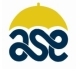 ASE